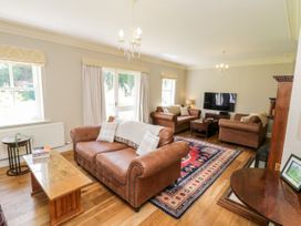 Plum Cottage - North Yorkshire (incl. Whitby) - 998097 - thumbnail photo 5