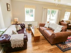 Plum Cottage - North Yorkshire (incl. Whitby) - 998097 - thumbnail photo 6