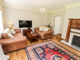 Plum Cottage - North Yorkshire (incl. Whitby) - 998097 - thumbnail photo 8