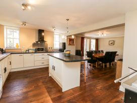 Plum Cottage - North Yorkshire (incl. Whitby) - 998097 - thumbnail photo 9