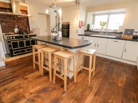Plum Cottage - North Yorkshire (incl. Whitby) - 998097 - thumbnail photo 14