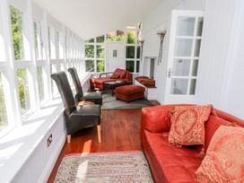 Plum Cottage - North Yorkshire (incl. Whitby) - 998097 - thumbnail photo 17