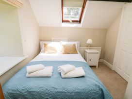 Plum Cottage - North Yorkshire (incl. Whitby) - 998097 - thumbnail photo 20