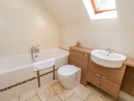 Plum Cottage - North Yorkshire (incl. Whitby) - 998097 - thumbnail photo 21
