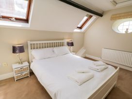 Plum Cottage - North Yorkshire (incl. Whitby) - 998097 - thumbnail photo 22
