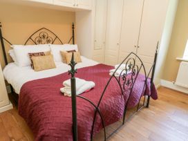 Plum Cottage - North Yorkshire (incl. Whitby) - 998097 - thumbnail photo 25