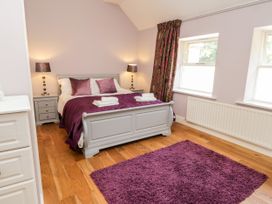 Plum Cottage - North Yorkshire (incl. Whitby) - 998097 - thumbnail photo 26
