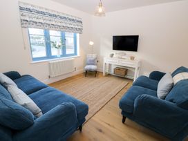 Crab Cottage - Isle of Wight & Hampshire - 998289 - thumbnail photo 6