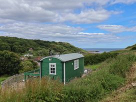 Lady Bird Retreat - North Yorkshire (incl. Whitby) - 998292 - thumbnail photo 1