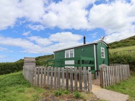 Lady Bird Retreat - North Yorkshire (incl. Whitby) - 998292 - thumbnail photo 2