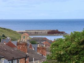 Lady Bird Retreat - North Yorkshire (incl. Whitby) - 998292 - thumbnail photo 19