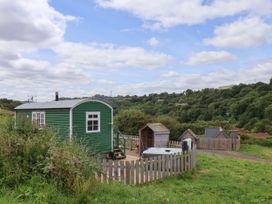 Lady Bird Retreat - North Yorkshire (incl. Whitby) - 998292 - thumbnail photo 16