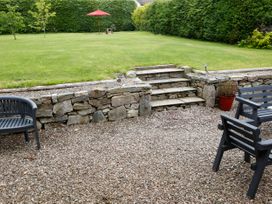 Roseburn - Scottish Lowlands - 998306 - thumbnail photo 24