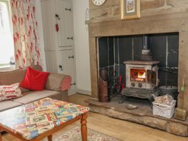 Bay Cottage - Yorkshire Dales - 998428 - thumbnail photo 3