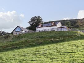 Tyn Llwyn Barn - North Wales - 998607 - thumbnail photo 3