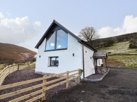 Tyn Llwyn Barn - North Wales - 998607 - thumbnail photo 4