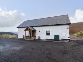 Tyn Llwyn Barn - North Wales - 998607 - thumbnail photo 5