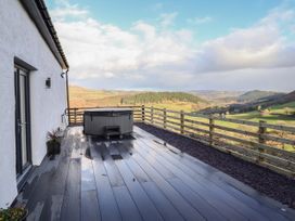 Tyn Llwyn Barn - North Wales - 998607 - thumbnail photo 52