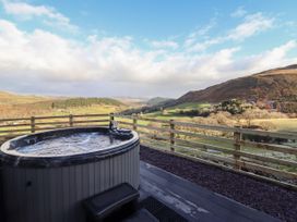 Tyn Llwyn Barn - North Wales - 998607 - thumbnail photo 53