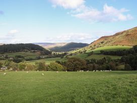 Tyn Llwyn Barn - North Wales - 998607 - thumbnail photo 55