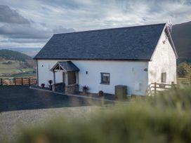 Tyn Llwyn Barn - North Wales - 998607 - thumbnail photo 1