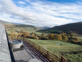 Tyn Llwyn Barn - North Wales - 998607 - thumbnail photo 51