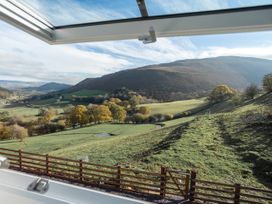 Tyn Llwyn Barn - North Wales - 998607 - thumbnail photo 50