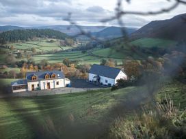 Tyn Llwyn Barn - North Wales - 998607 - thumbnail photo 49