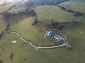 Tyn Llwyn Barn - North Wales - 998607 - thumbnail photo 62