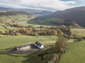 Tyn Llwyn Barn - North Wales - 998607 - thumbnail photo 61