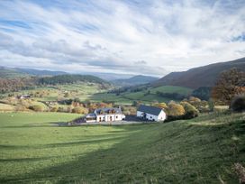 Tyn Llwyn Barn - North Wales - 998607 - thumbnail photo 60