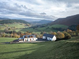 Tyn Llwyn Barn - North Wales - 998607 - thumbnail photo 59