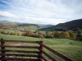 Tyn Llwyn Barn - North Wales - 998607 - thumbnail photo 58