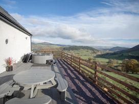 Tyn Llwyn Barn - North Wales - 998607 - thumbnail photo 46