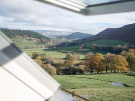 Tyn Llwyn Barn - North Wales - 998607 - thumbnail photo 45