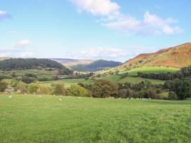 Tyn Llwyn Barn - North Wales - 998607 - thumbnail photo 57