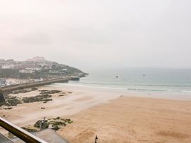 Onshore 7 - Cornwall - 998639 - thumbnail photo 23