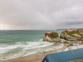 Onshore 7 - Cornwall - 998639 - thumbnail photo 28