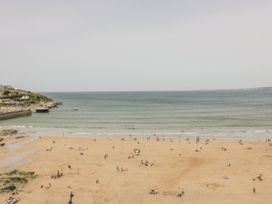 Onshore 7 - Cornwall - 998639 - thumbnail photo 22