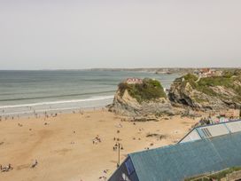 Onshore 7 - Cornwall - 998639 - thumbnail photo 1