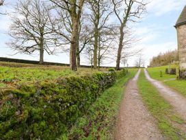 Slade Tops - Peak District - 998679 - thumbnail photo 16