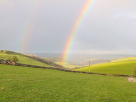 Slade Tops - Peak District - 998679 - thumbnail photo 19