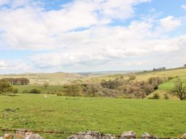 Slade Tops - Peak District - 998679 - thumbnail photo 20