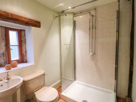 Slade House - Peak District - 998680 - thumbnail photo 12