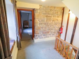 Slade House - Peak District - 998680 - thumbnail photo 16
