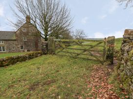 Slade House - Peak District - 998680 - thumbnail photo 31