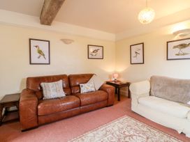 Slade House - Peak District - 998680 - thumbnail photo 7