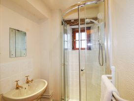 Slade Cottage - Peak District - 998681 - thumbnail photo 11