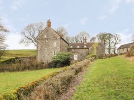 Slade Cottage - Peak District - 998681 - thumbnail photo 17