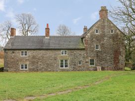 Slade Cottage - Peak District - 998681 - thumbnail photo 25